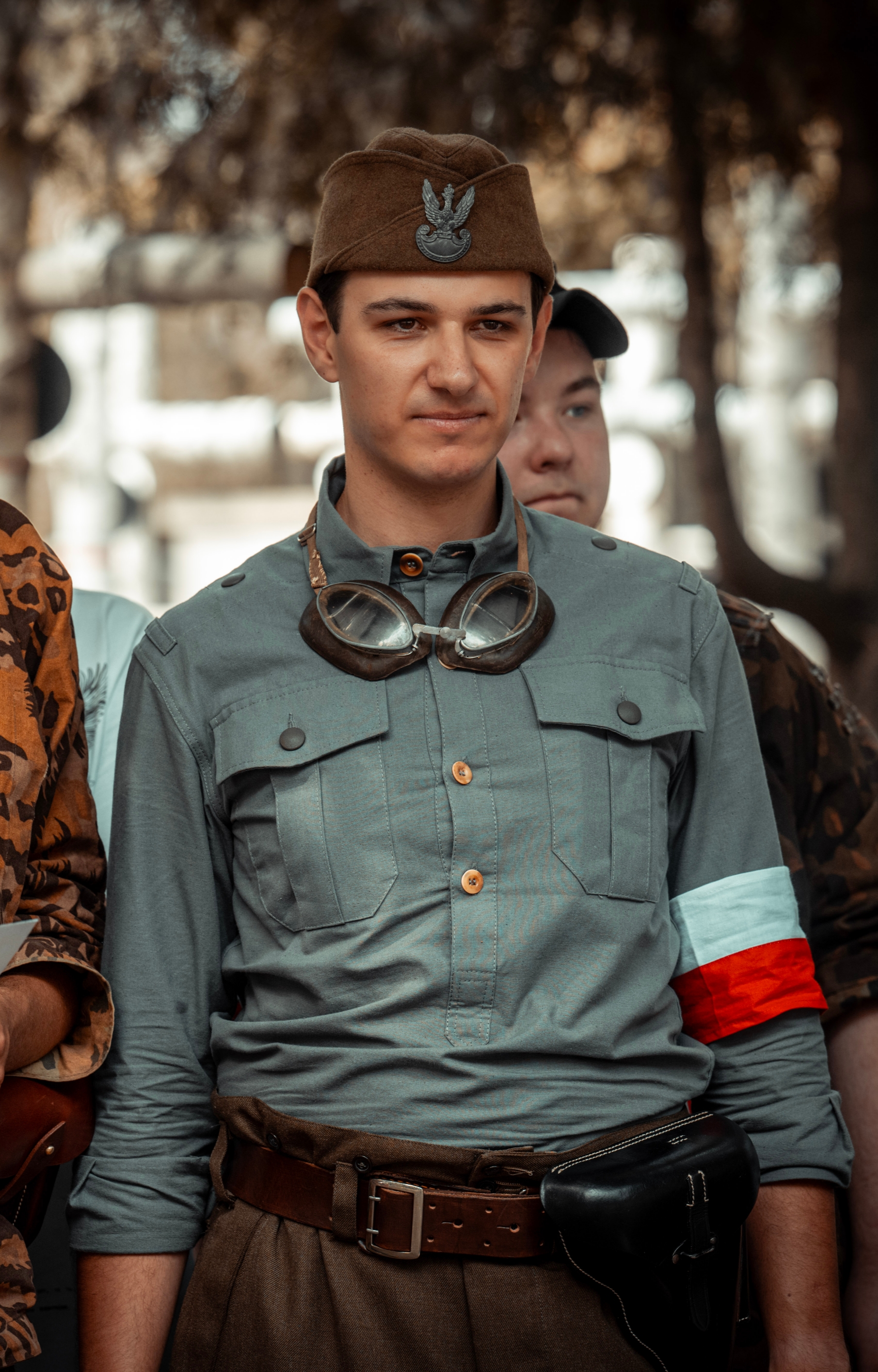 Jakub